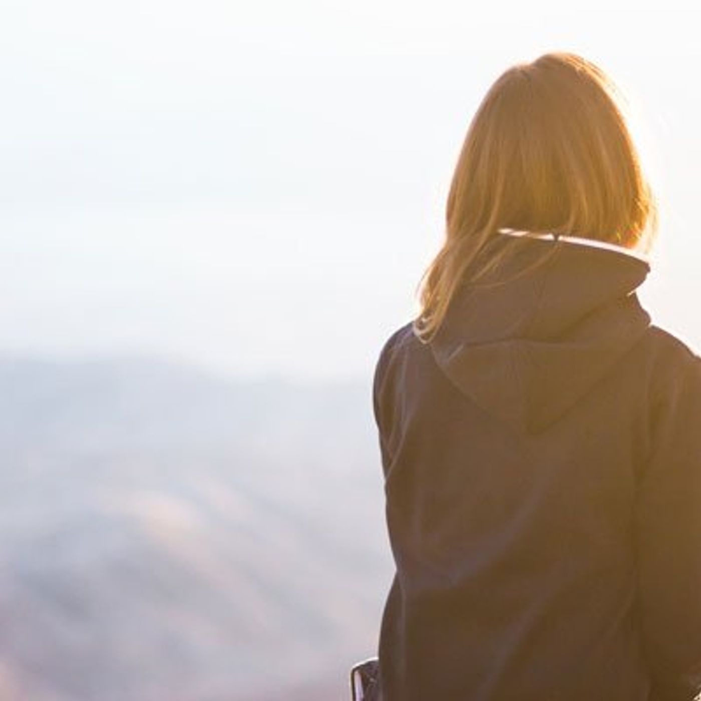 Podcast de Psicología Consciente