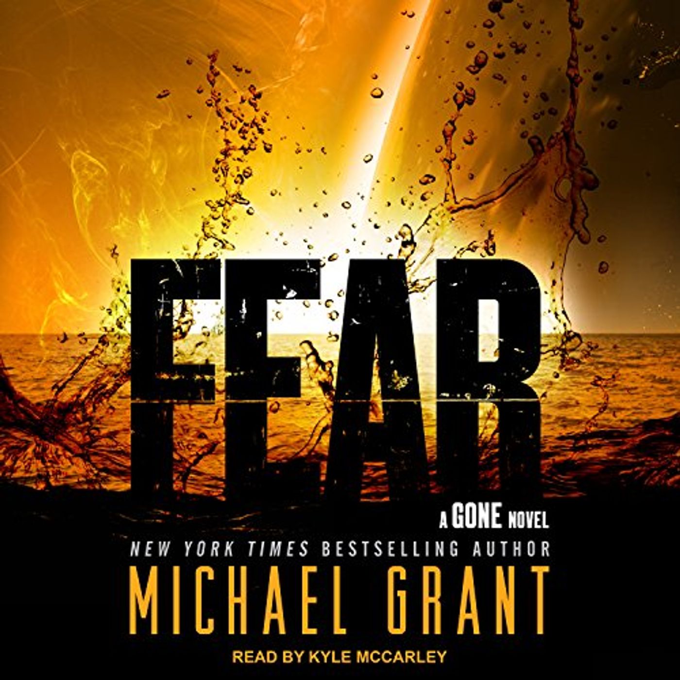 Get Best Full Audiobooks in Teens, Sci-Fi & Fantasy