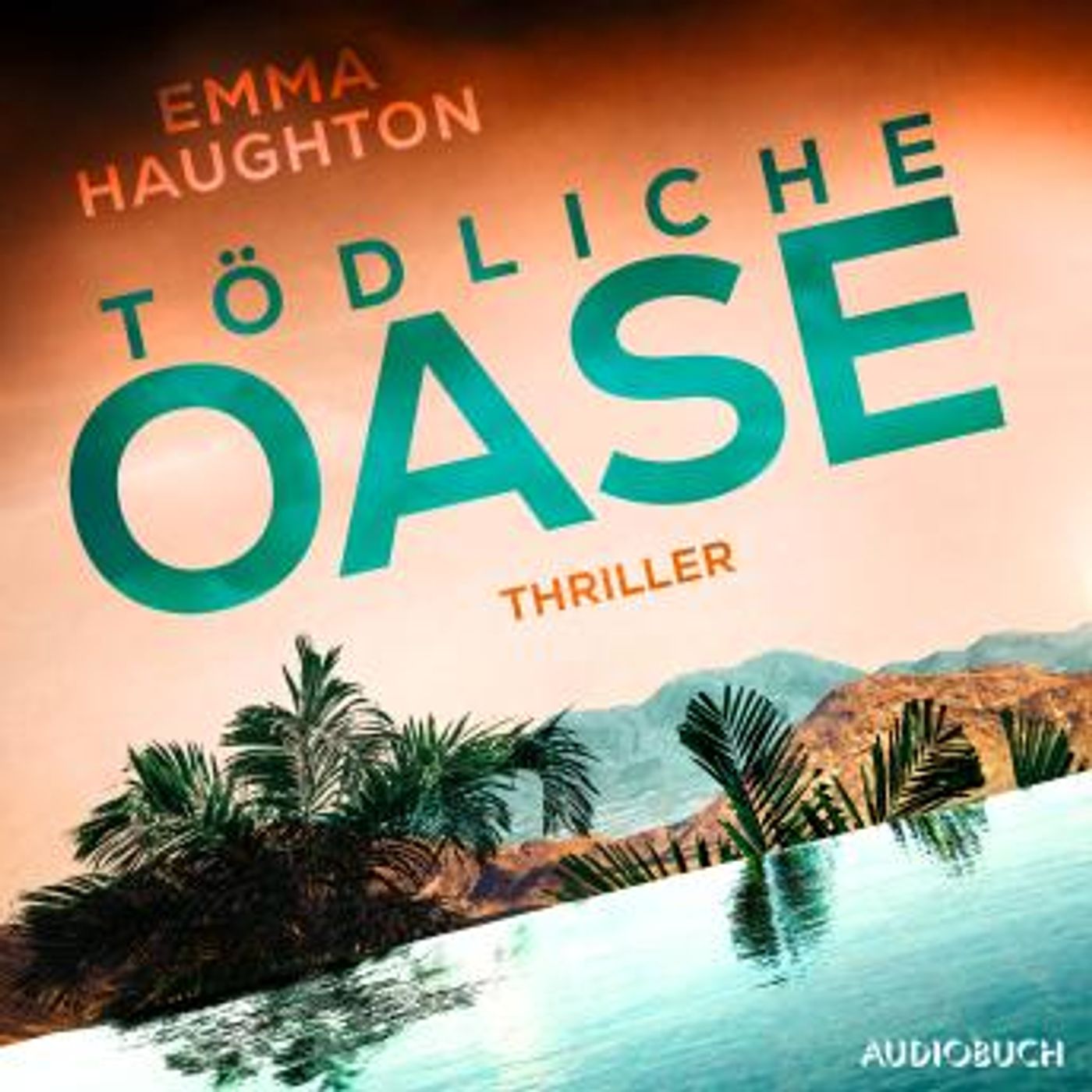 Access Essential Audiobooks in Mystery, Thriller & Horror, Suspense