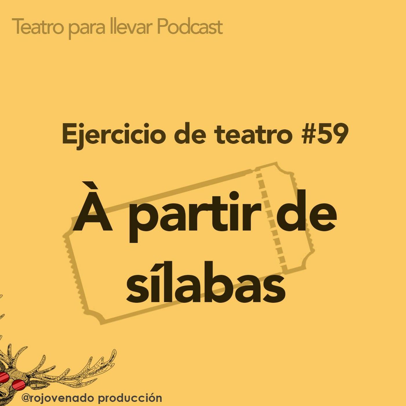 ENTRECRUZADAS PODCAST