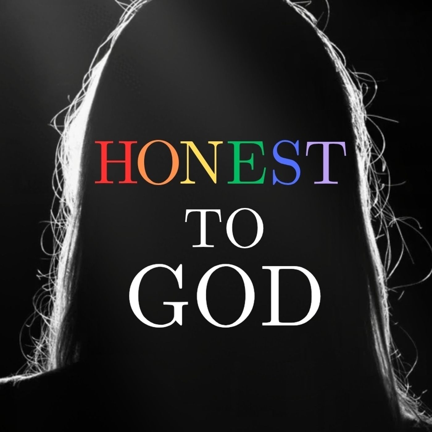 Honest to God: Chapter 7: The Boys episode artwork