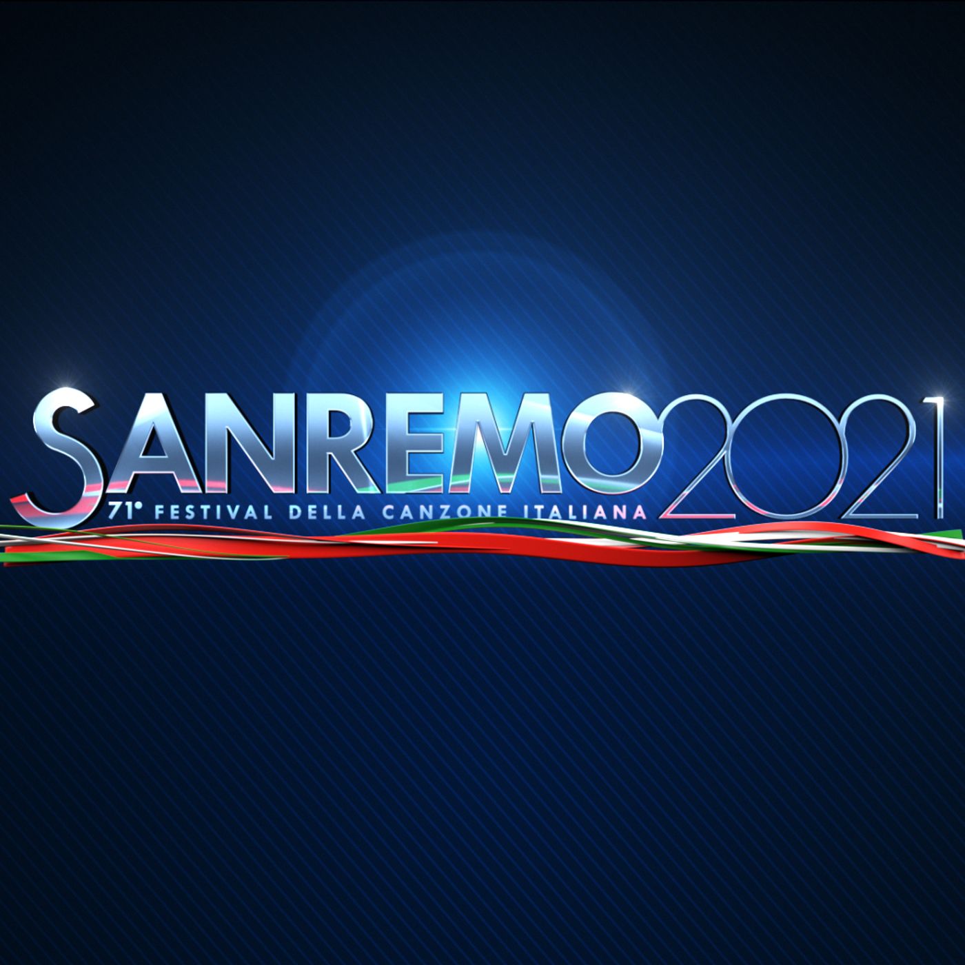 Speciale Sanremo 2021