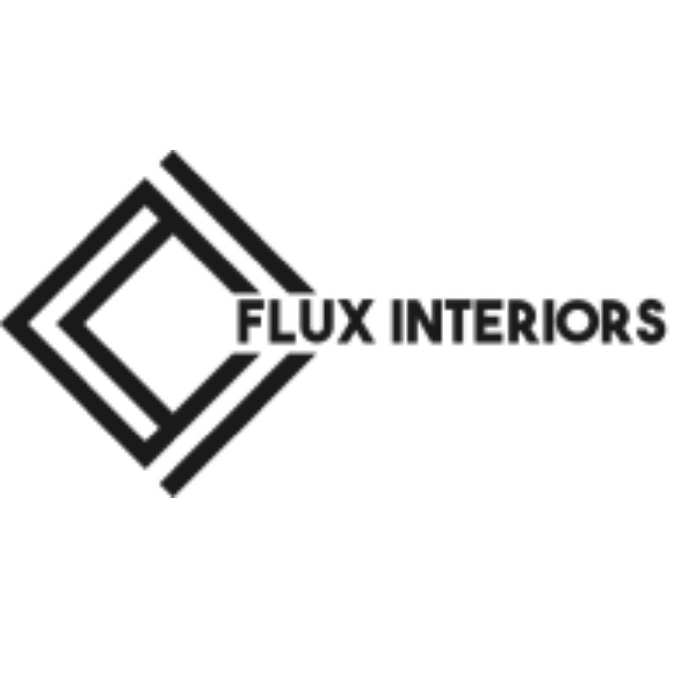 Flux Interiors