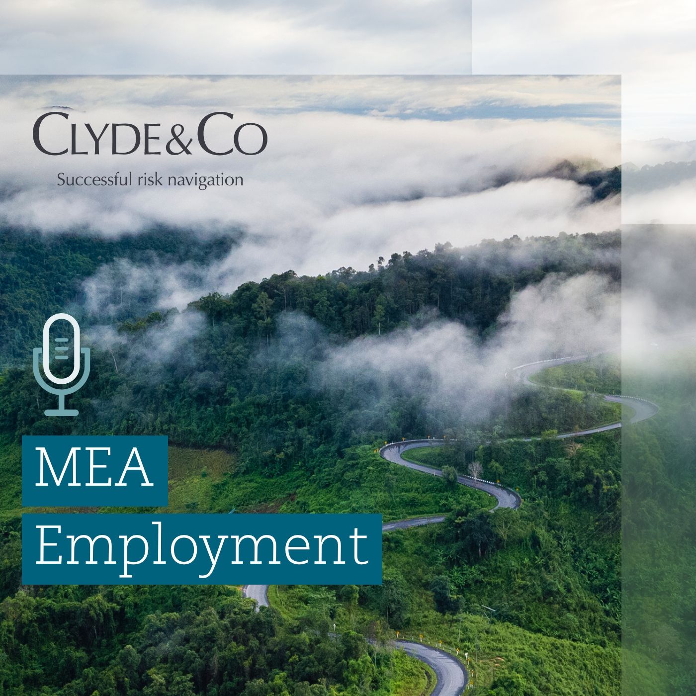 Clyde & Co | Employment