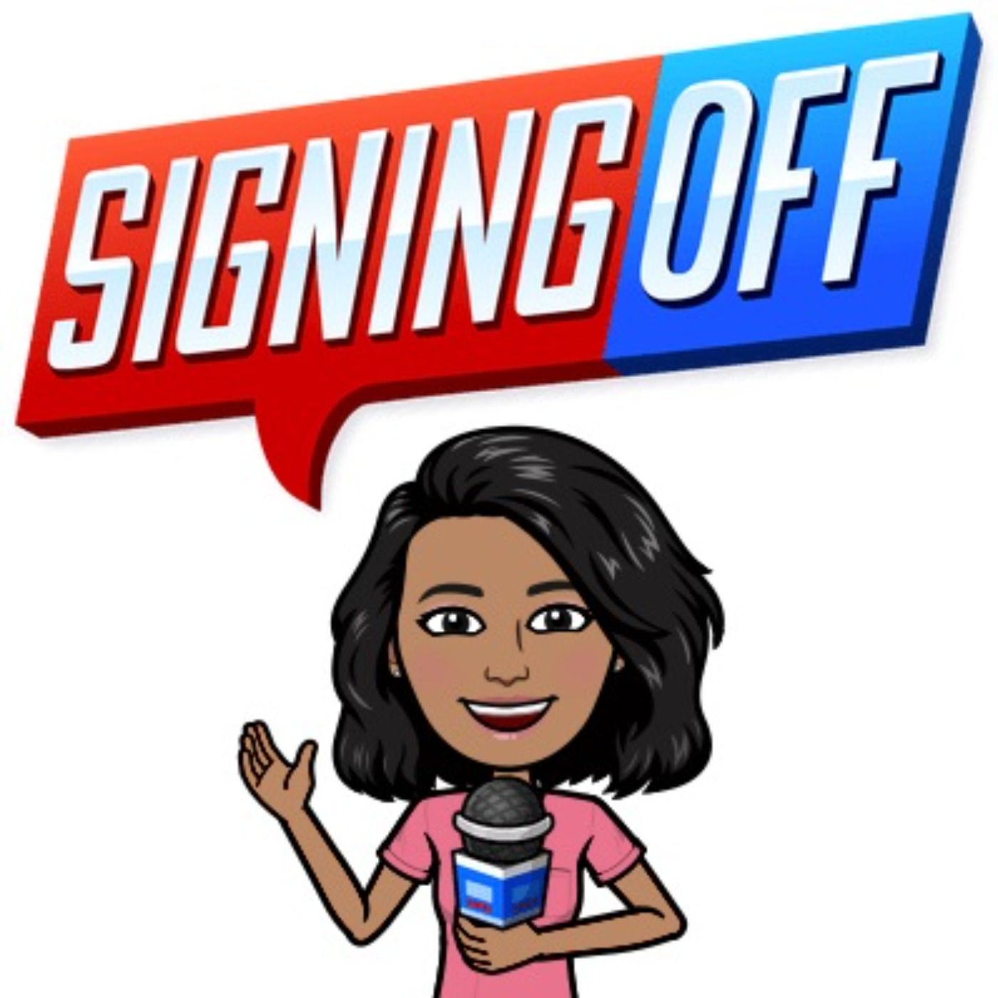 Intune With The Counselor