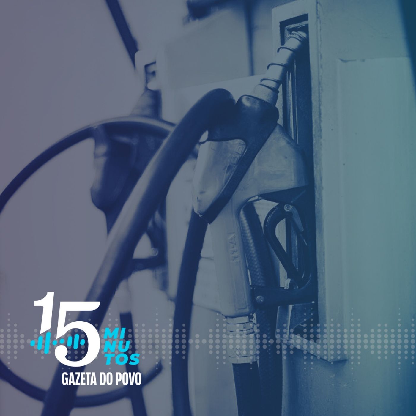 A PEC dos Combustíveis e a novela sem fim sobre o preço da gasolina
