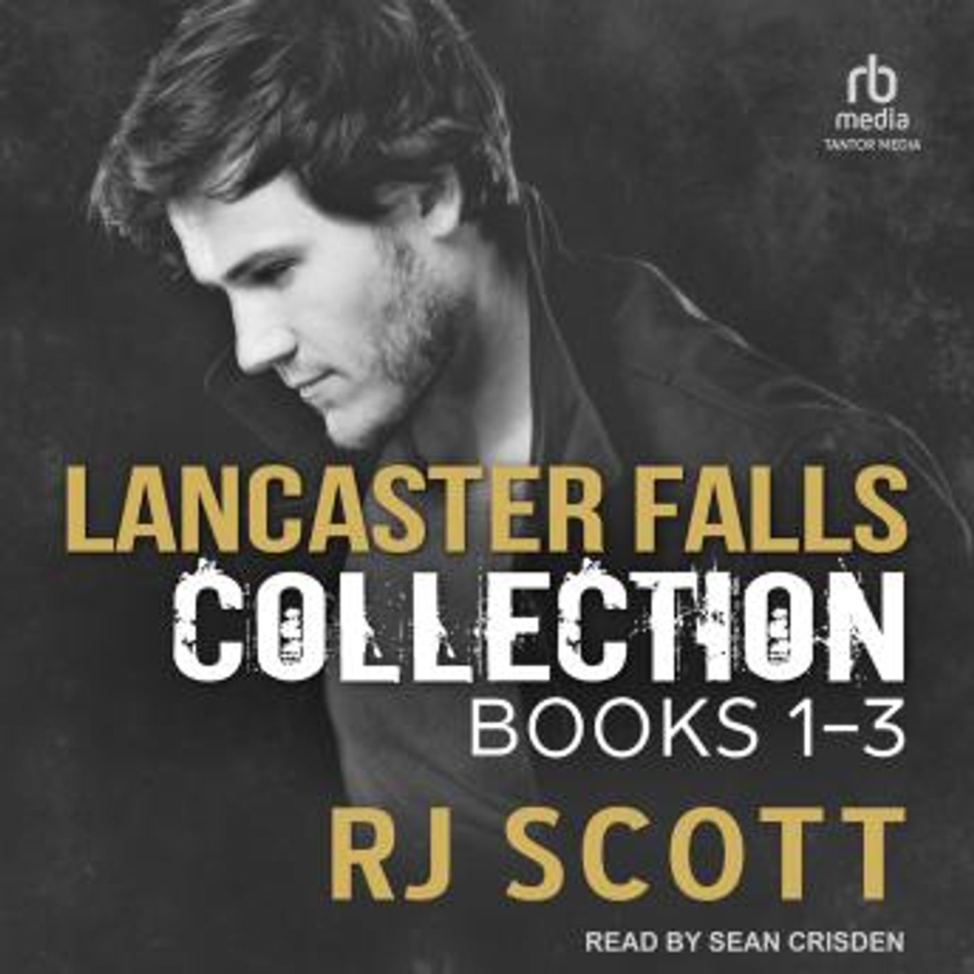Explore New Full Audiobooks in Romance, LGBTQ+