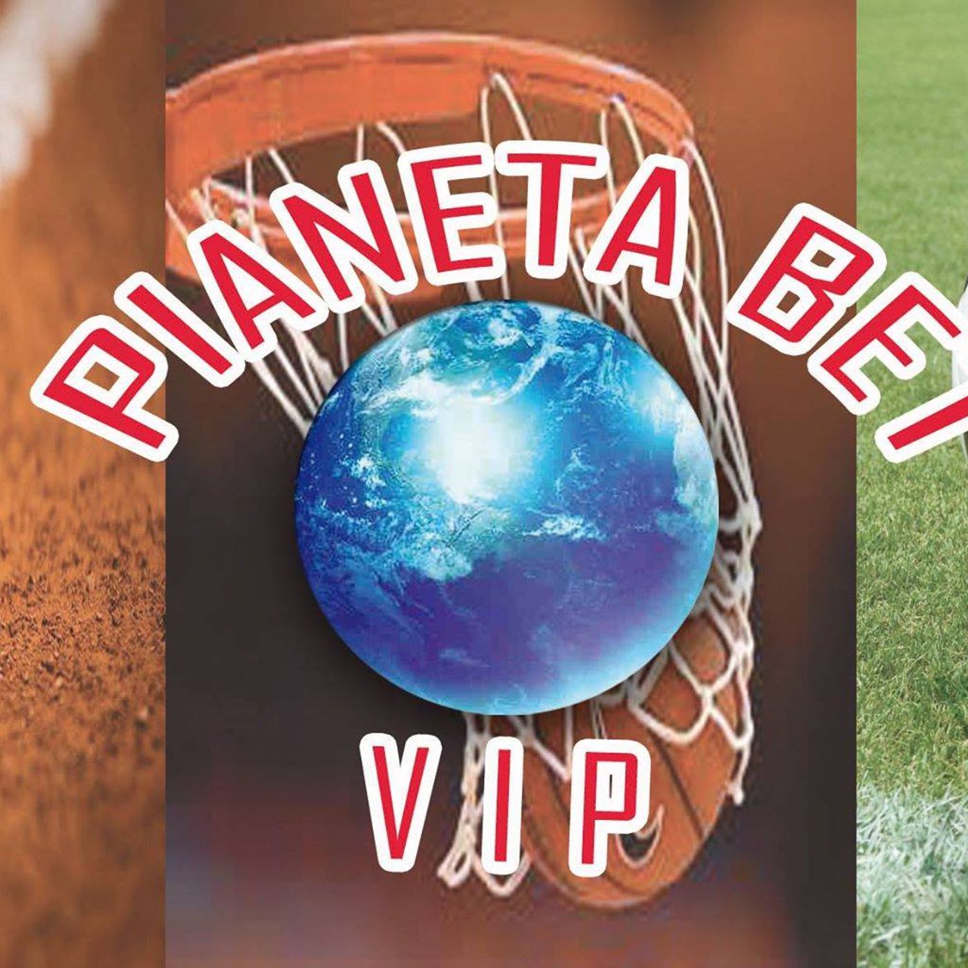 Lo show di Pianeta Tennis