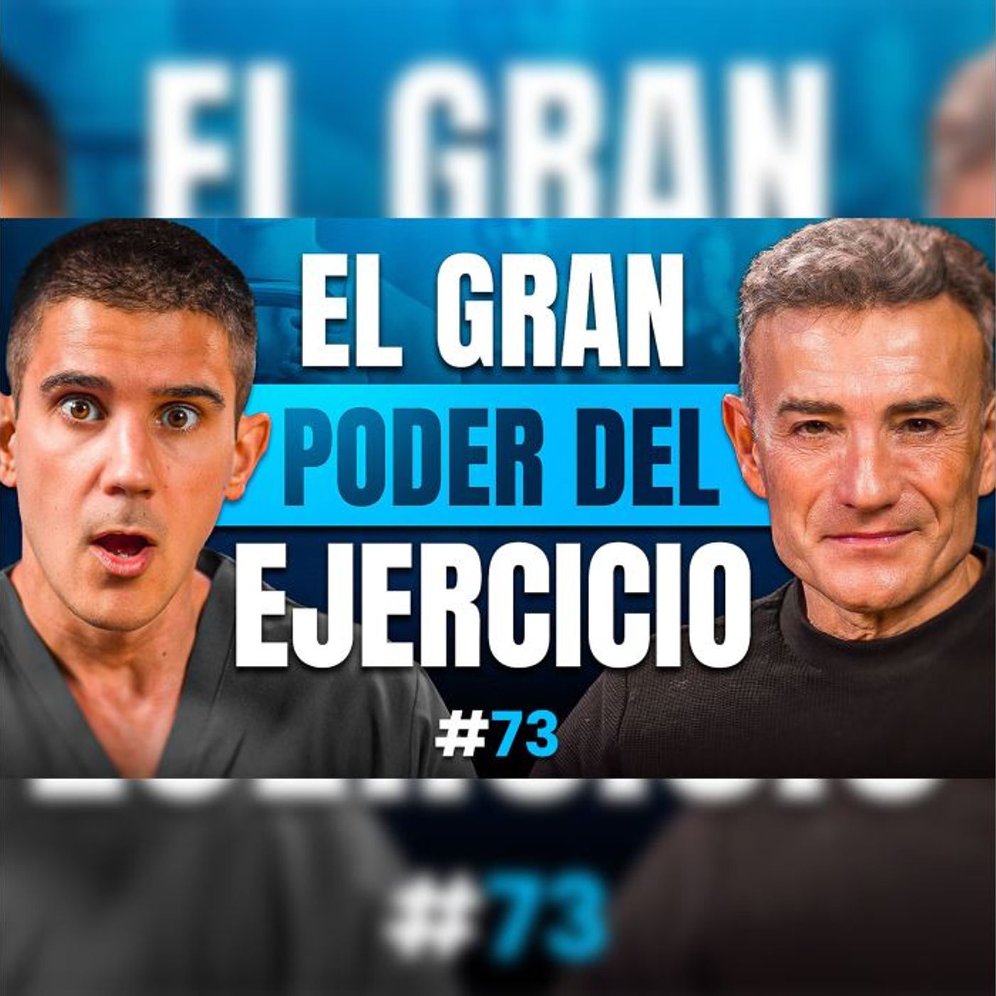 Mejor que Ayer