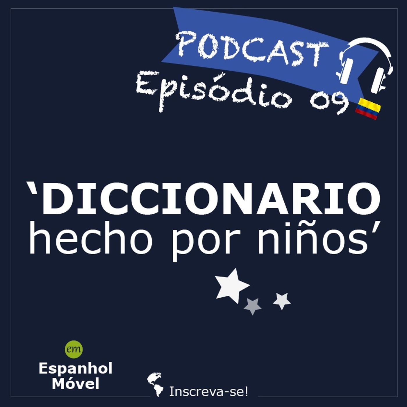 Espanhol Móvel