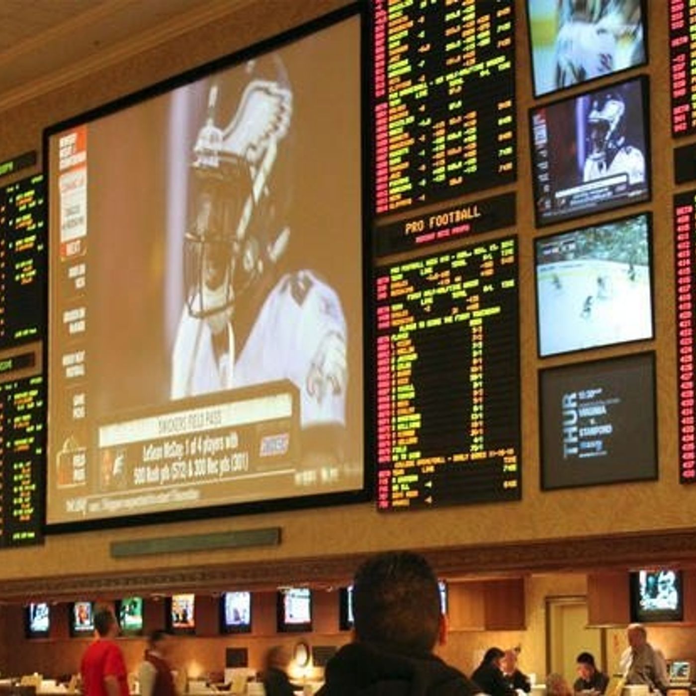 The NCAA Basketball Daily Dime Show for February 23, 2022