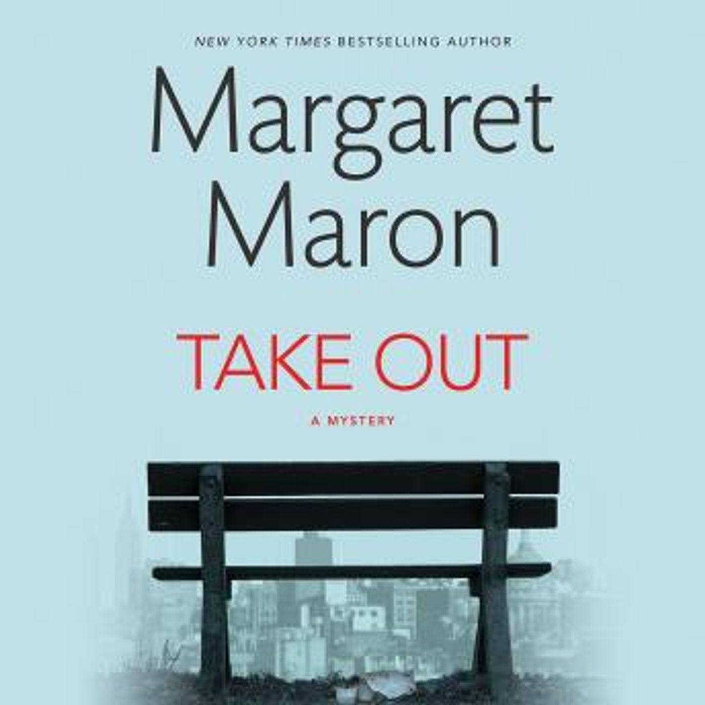 Grab the Top Full Audiobooks in Fiction, Contemporary Women