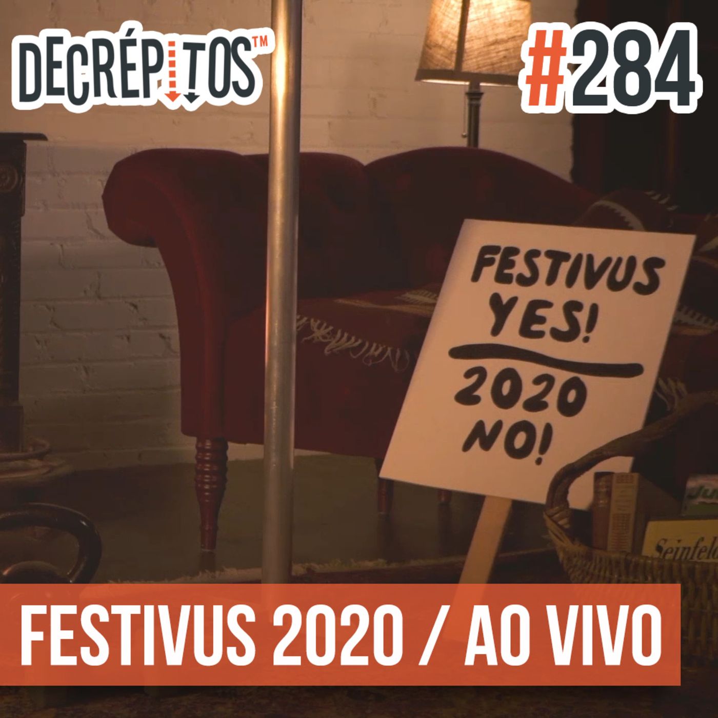 Decrépitos