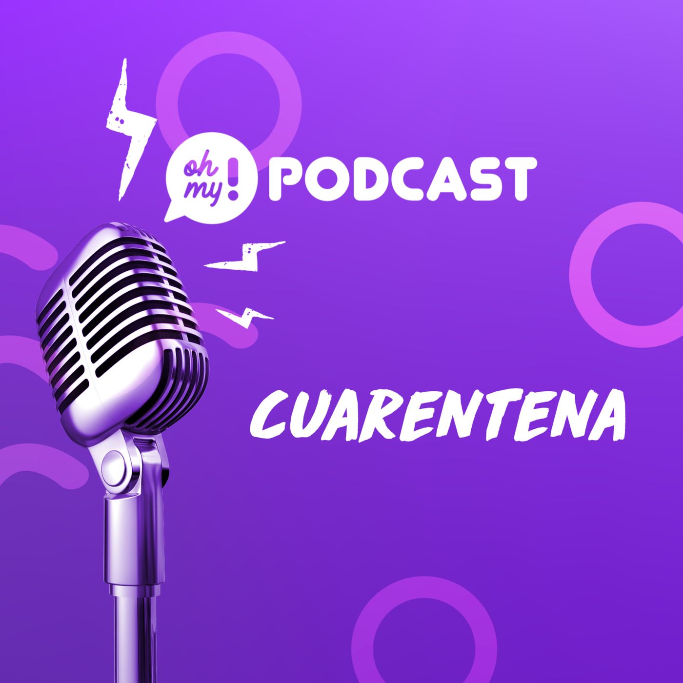 Cuarentena