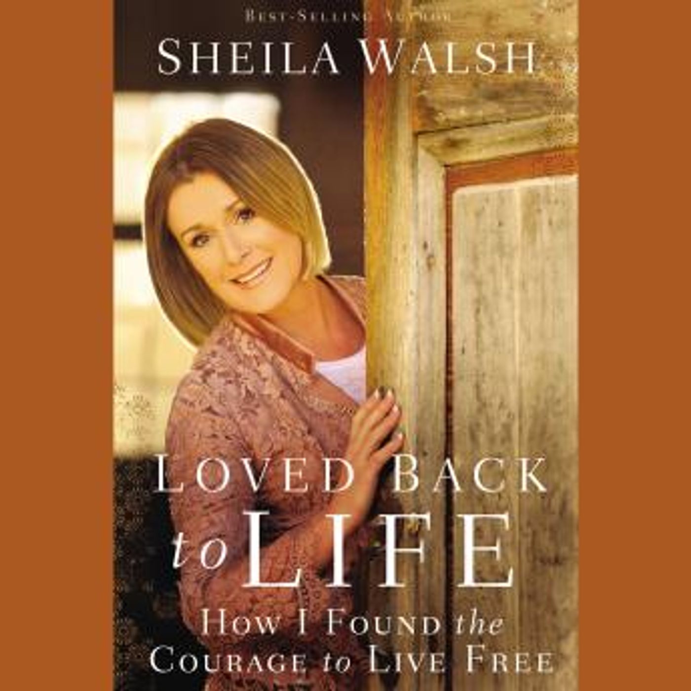 Get New Full Audiobooks in Biography & Memoir, Arts & Entertainment