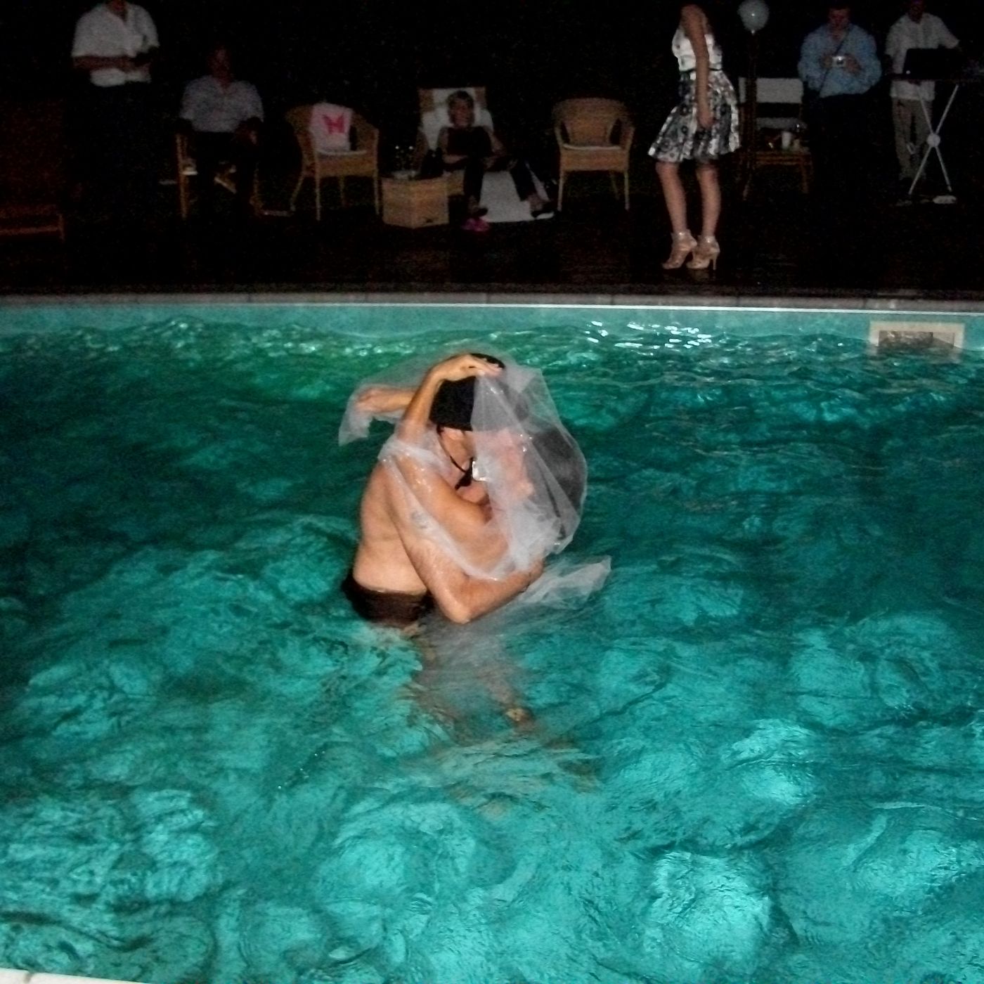 Wedding Planner Torino - Come nei Sogni®