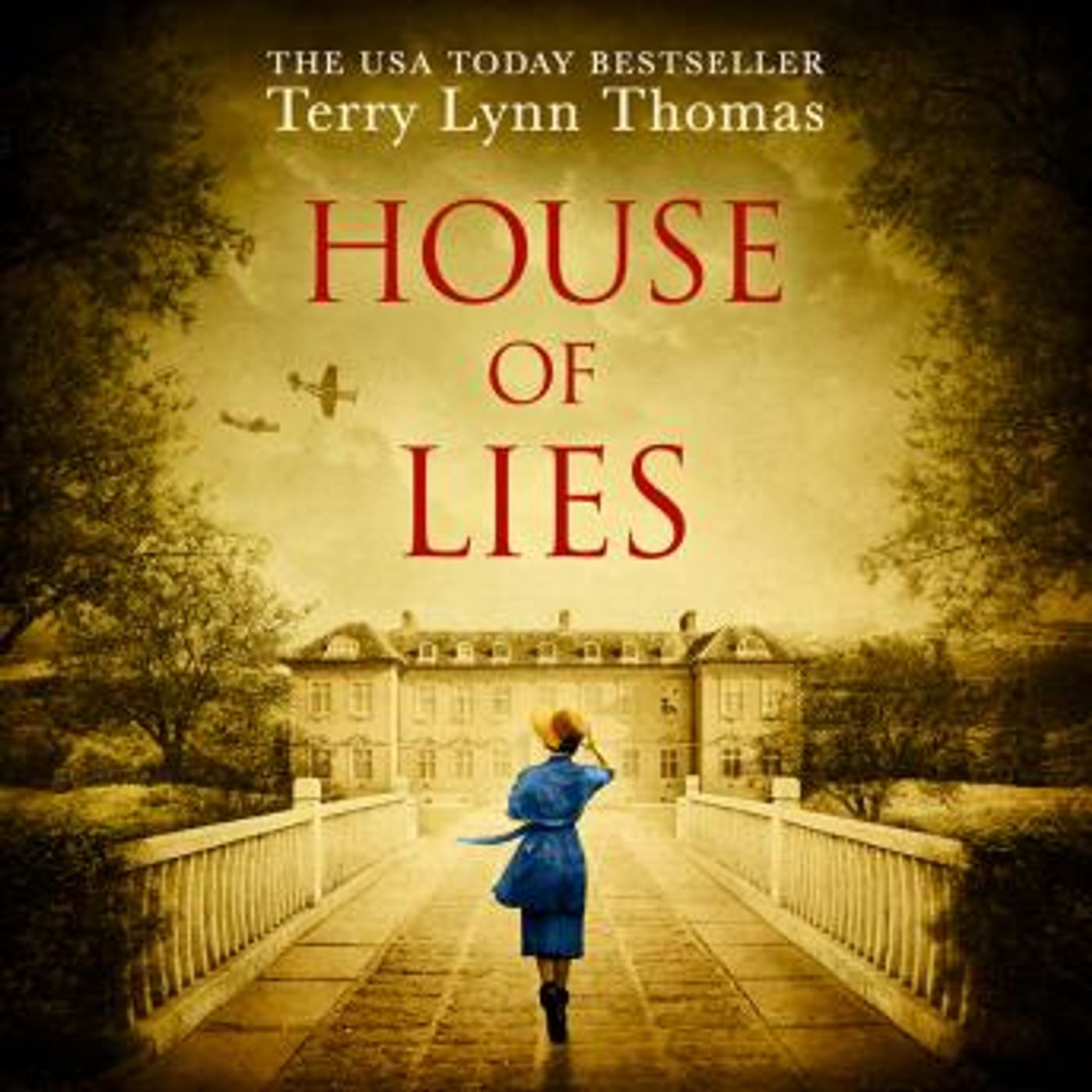 Download Latest Full Audiobooks in Mystery, Thriller & Horror, Suspense