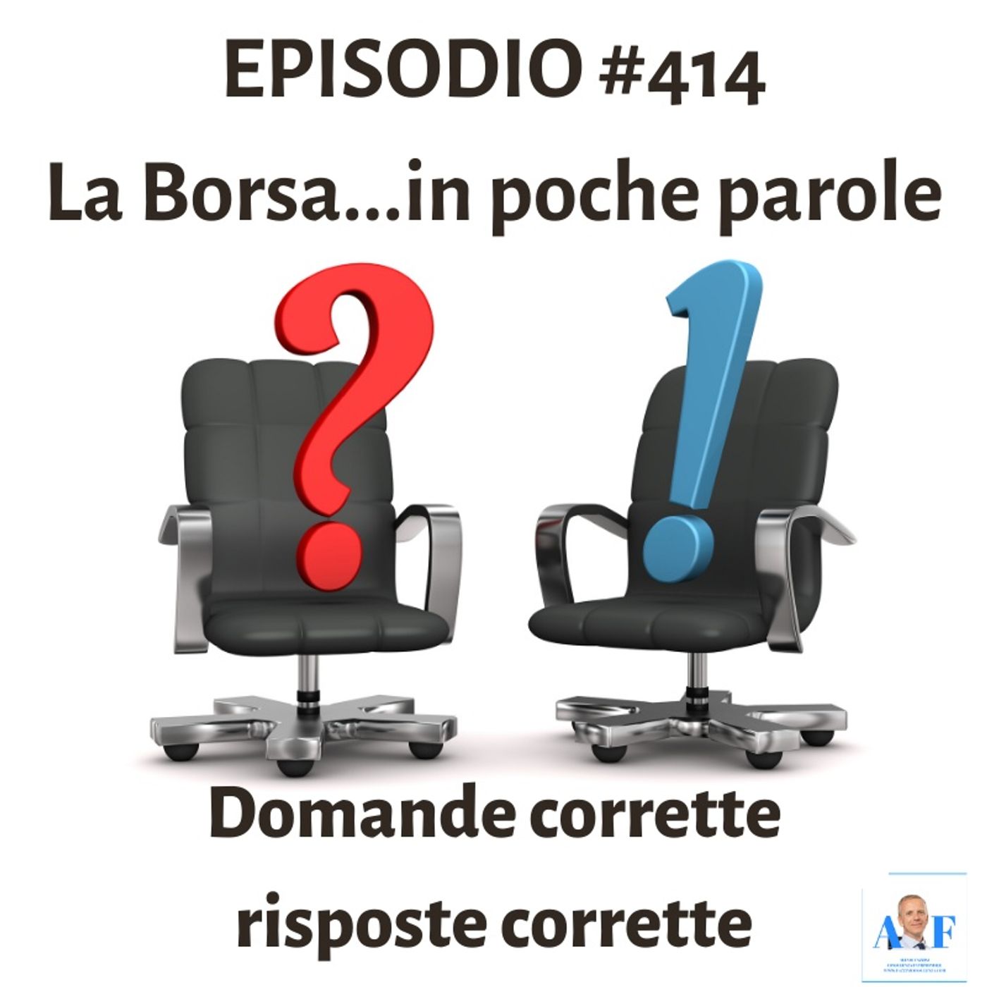 La Borsa...in poche parole - Show