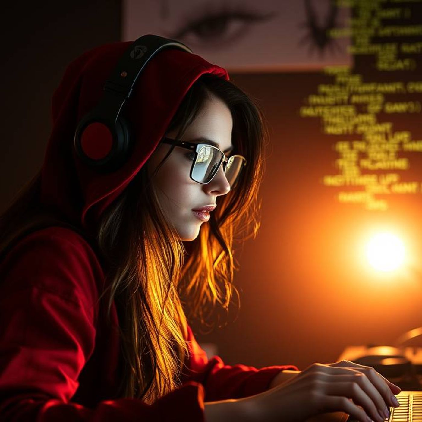 Silencia_el_celular_antes_de_las_6_AM