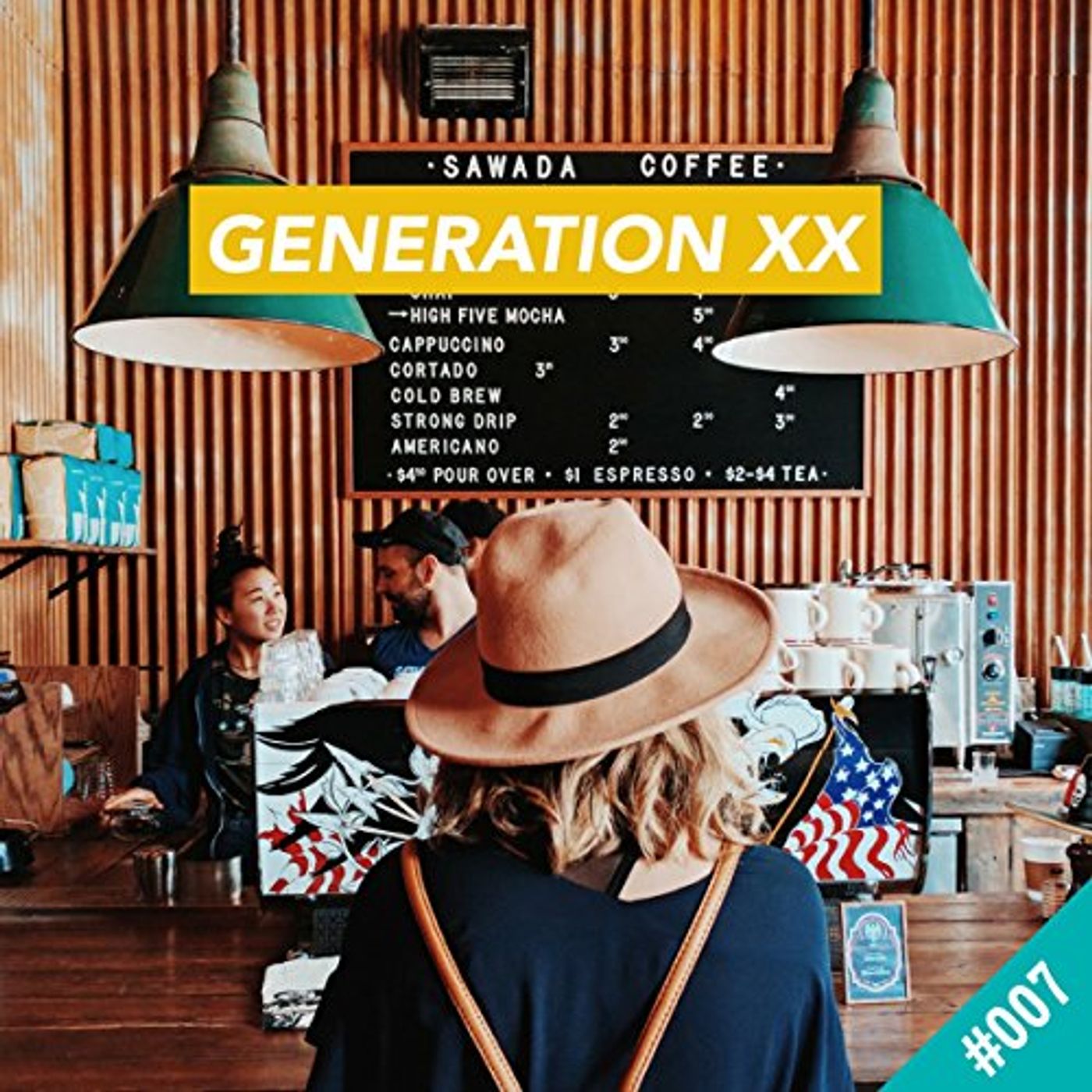 Download Best Sellers Audiobooks in Nonfiction, Politics