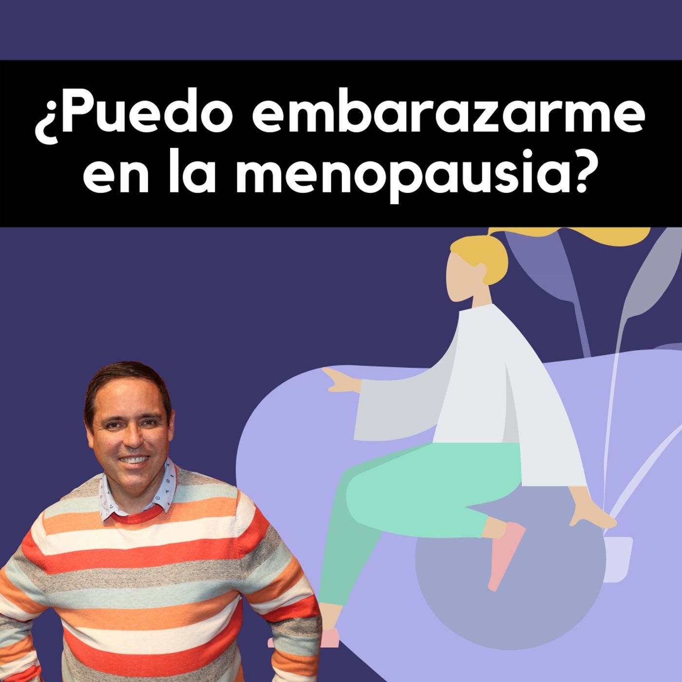 Transforma tu Salud con Gerardo Medina