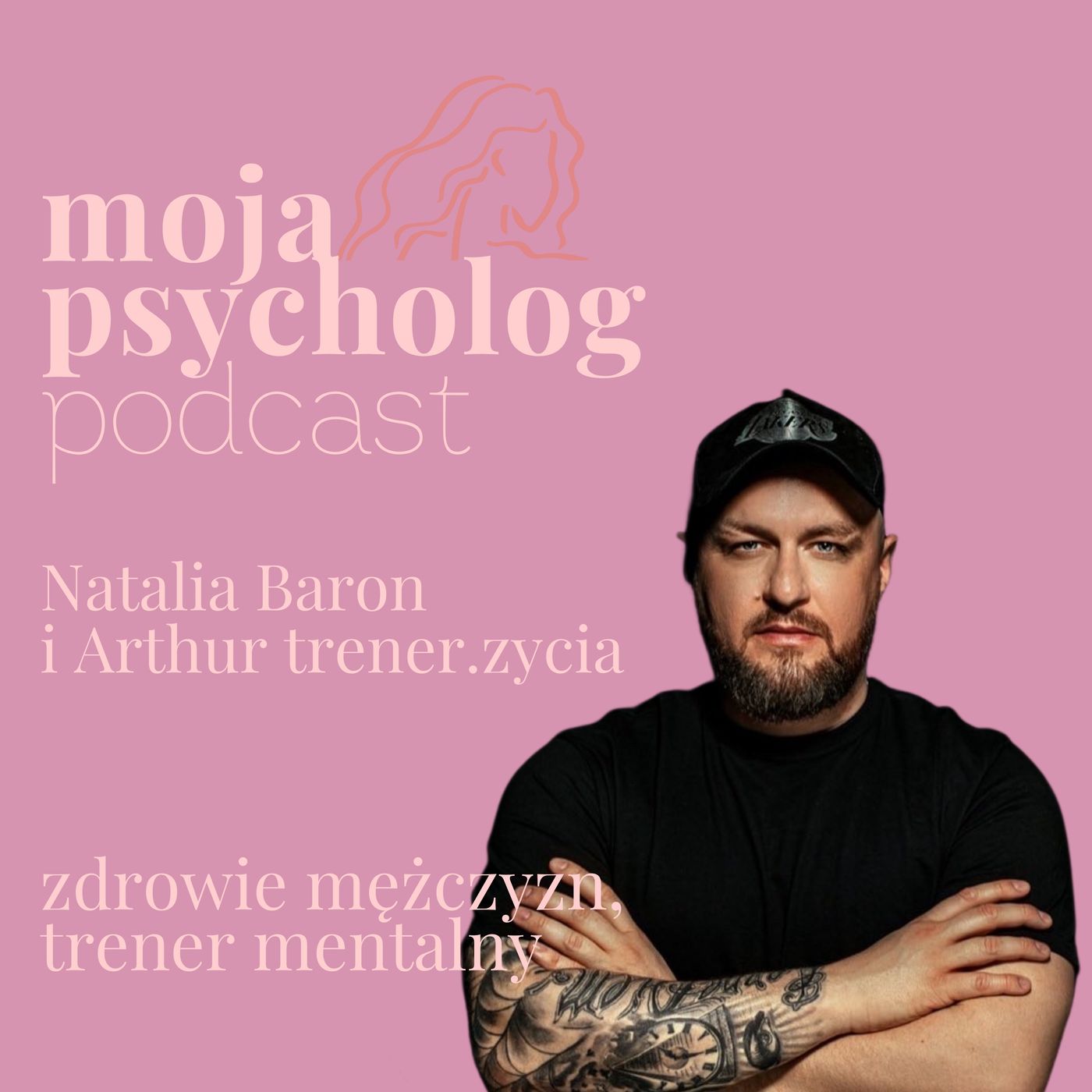 mojapsycholog