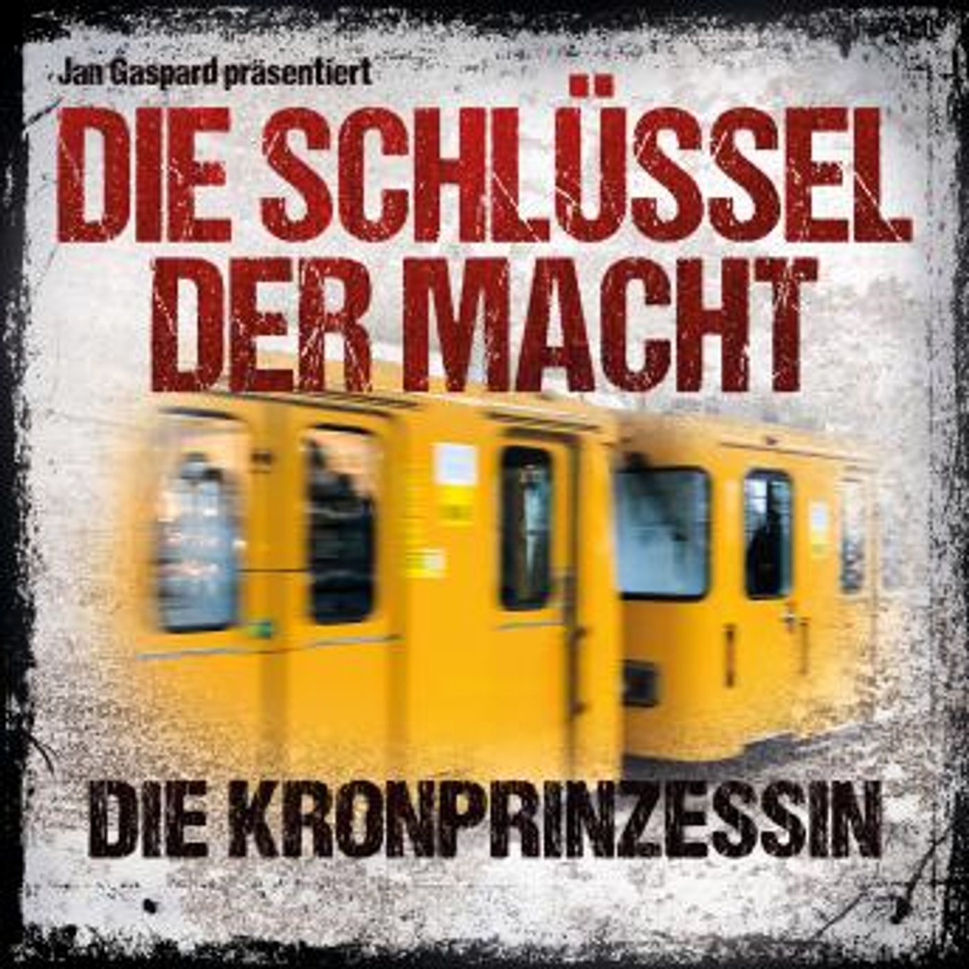 Find Best-Selling Audiobooks in Mystery, Thriller & Horror, Suspense