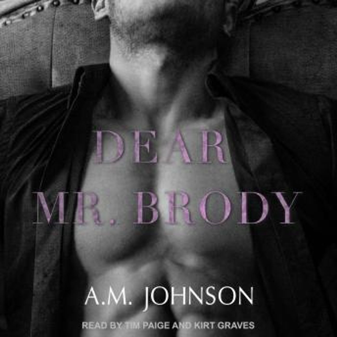 Access Top-Rated Full Audiobooks in Romance, Modern