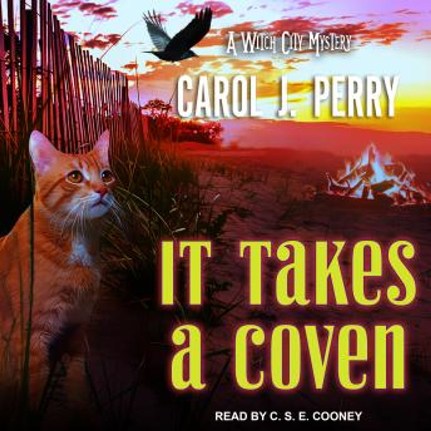 Access Must-Have Free Audiobooks in Mystery, Thriller & Horror, Police & Detective
