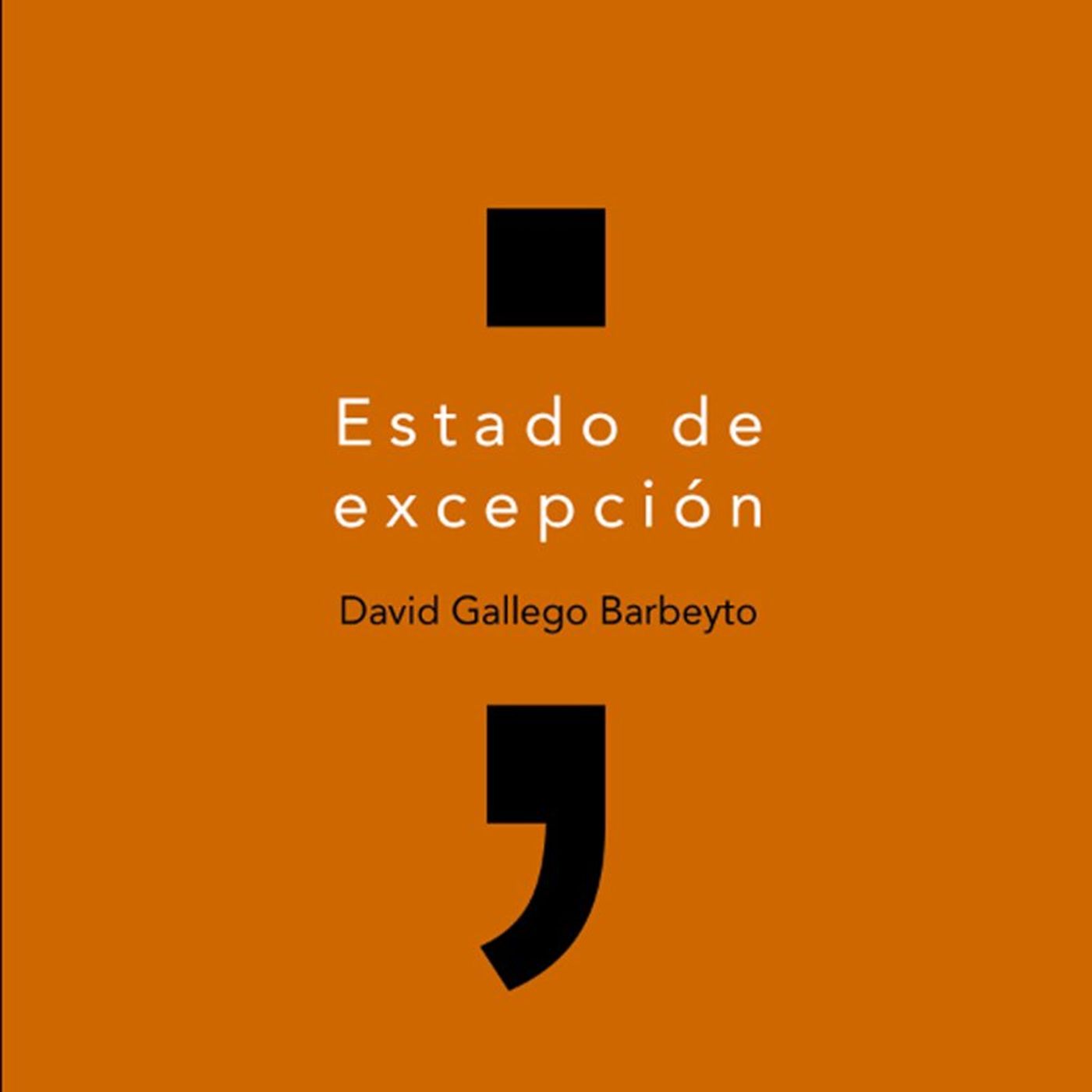Getafe Radio