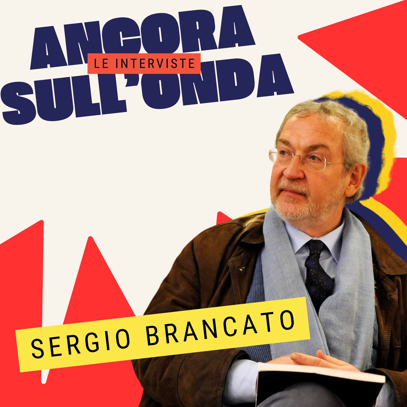 Ancora sull\'Onda