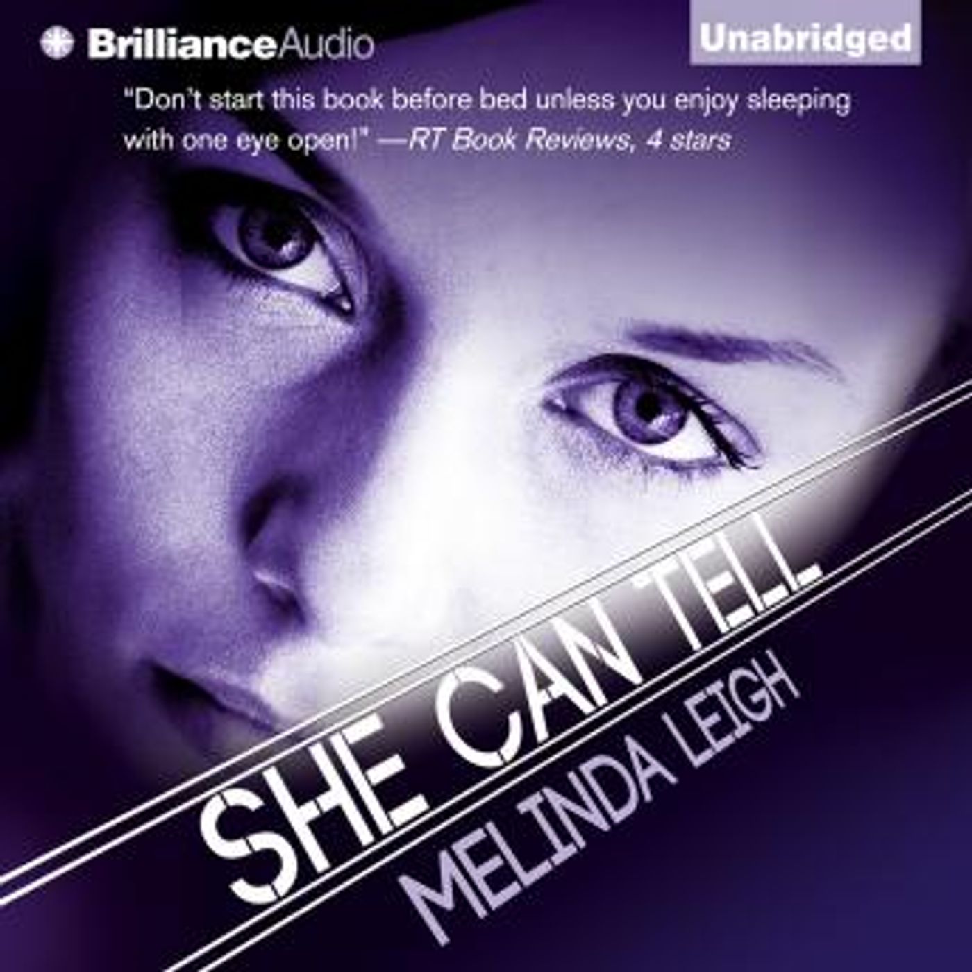 Full-Length Audiobooks in Romance, Mystery