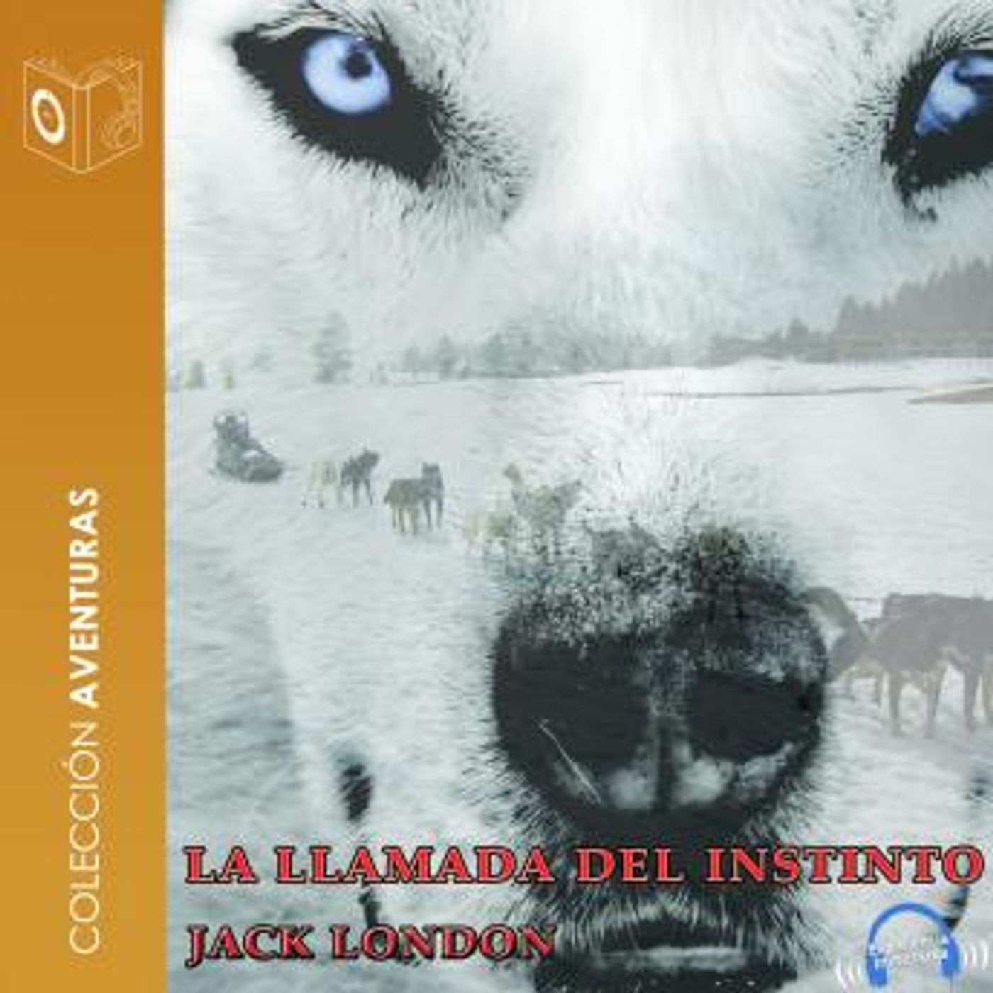 Discover Top Full Audiobooks in Fiction, Action & Adventure