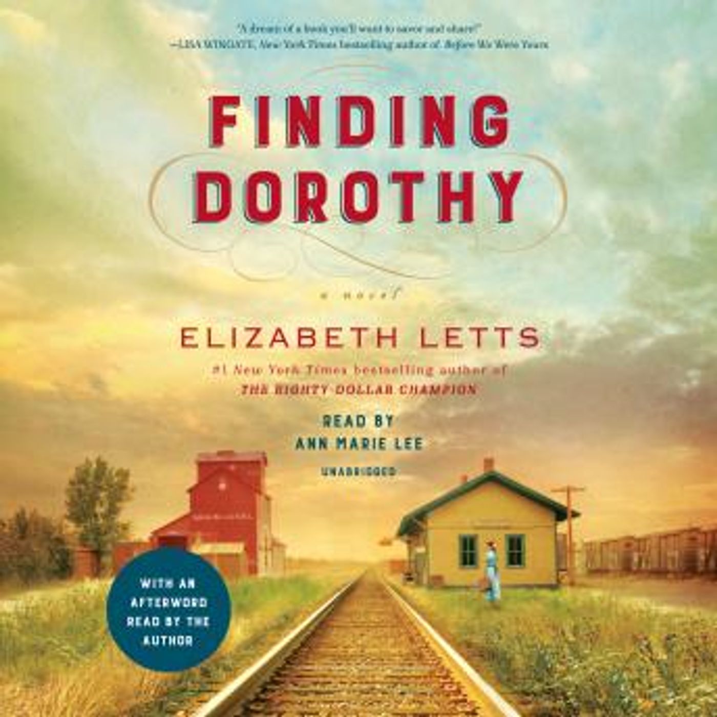Access Top-Rated Full Audiobooks in Fiction, Contemporary Women