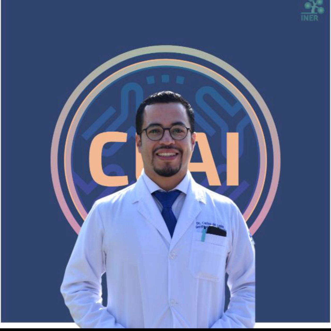 “El Arte de la Medicina”