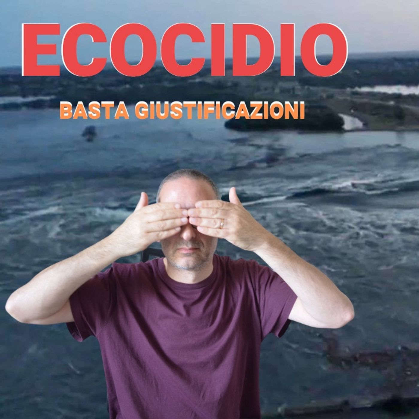 Antonio Lazzari - StrategieSociali.it