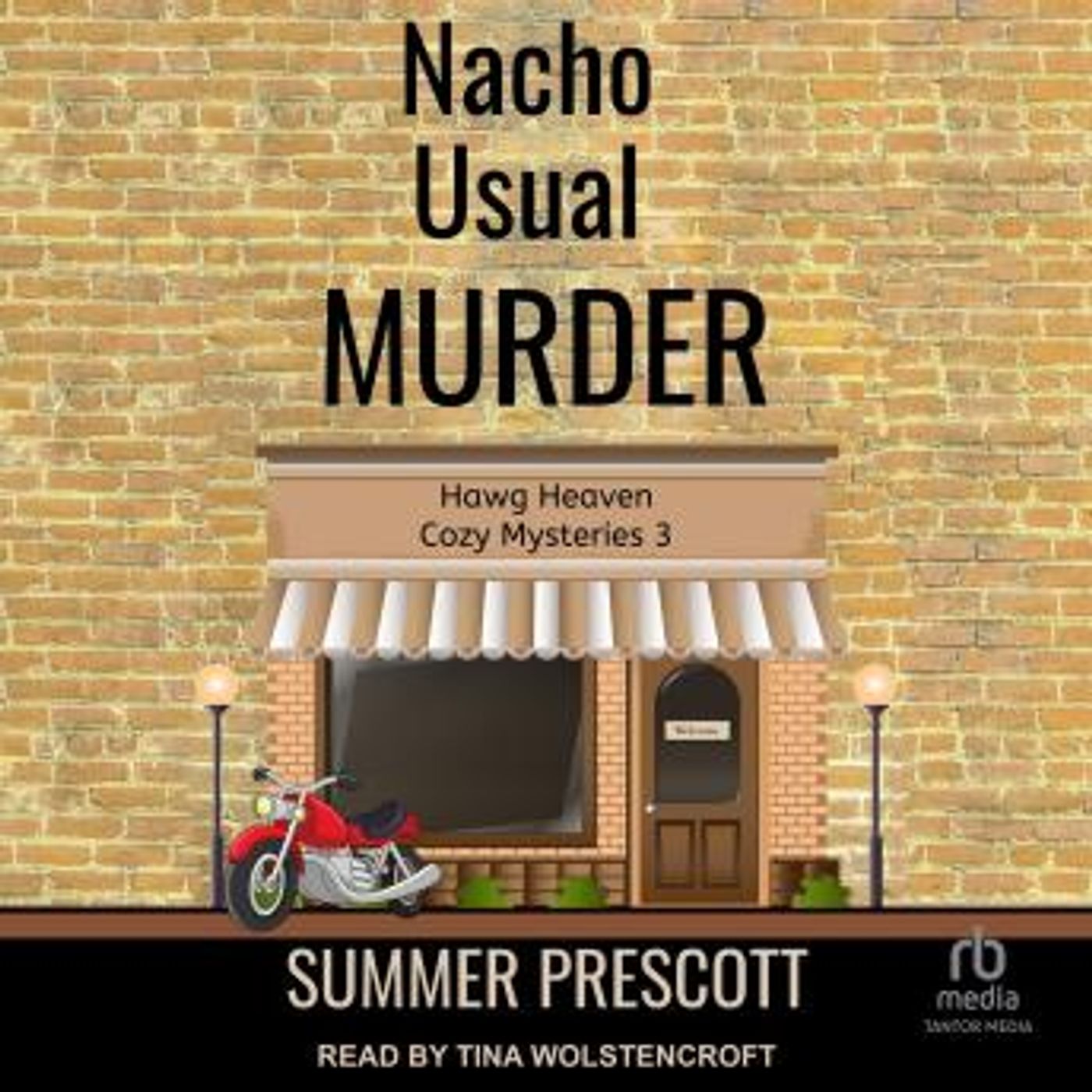 Listen to Best Full Audiobooks in Mystery, Thriller & Horror, Police & Detective