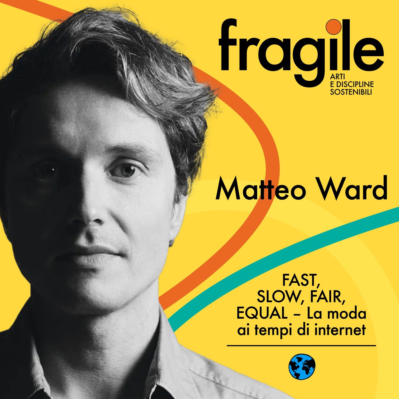 Fragile Festival