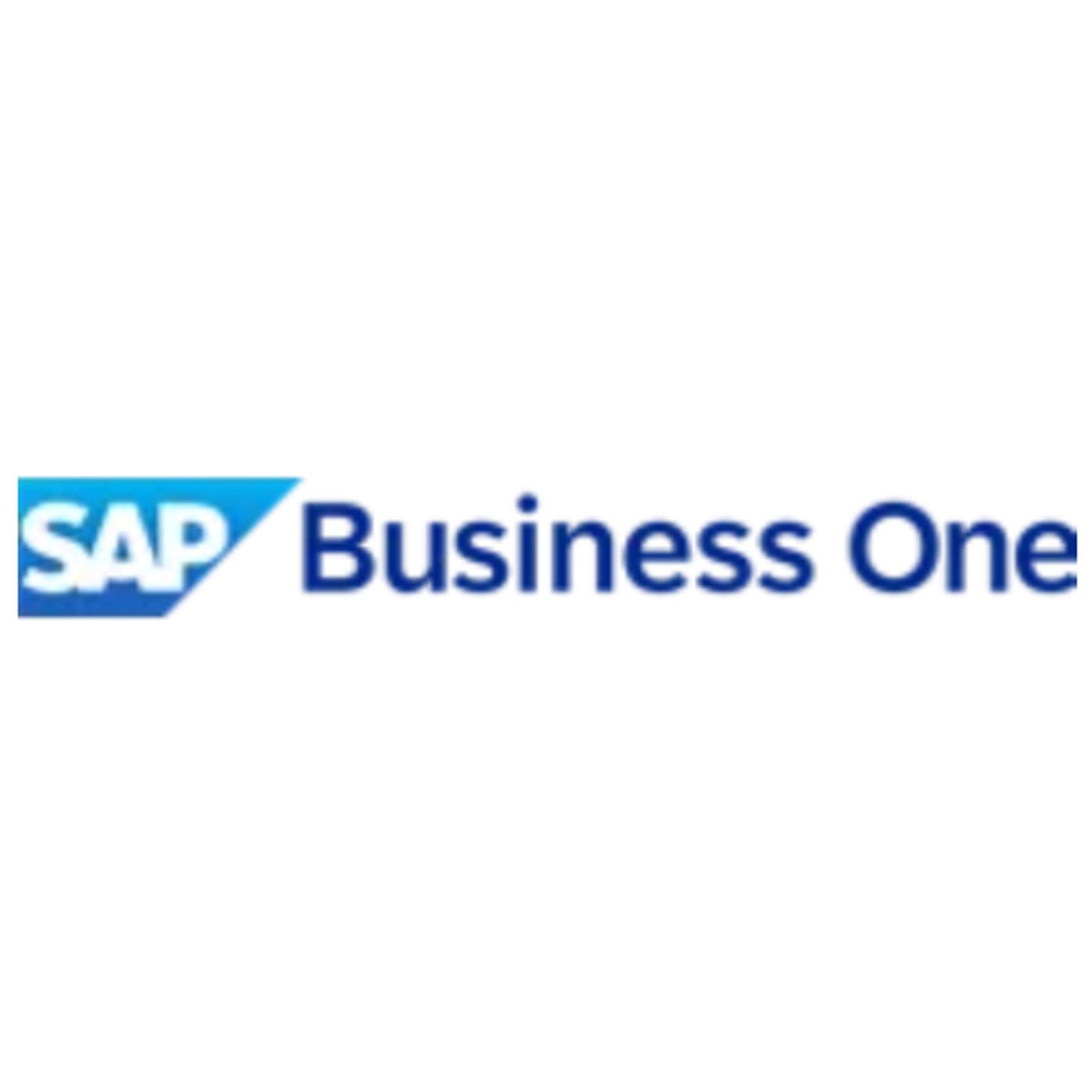 How to Select the Right SAP Business One Partners in Ahmedabad episode artwork