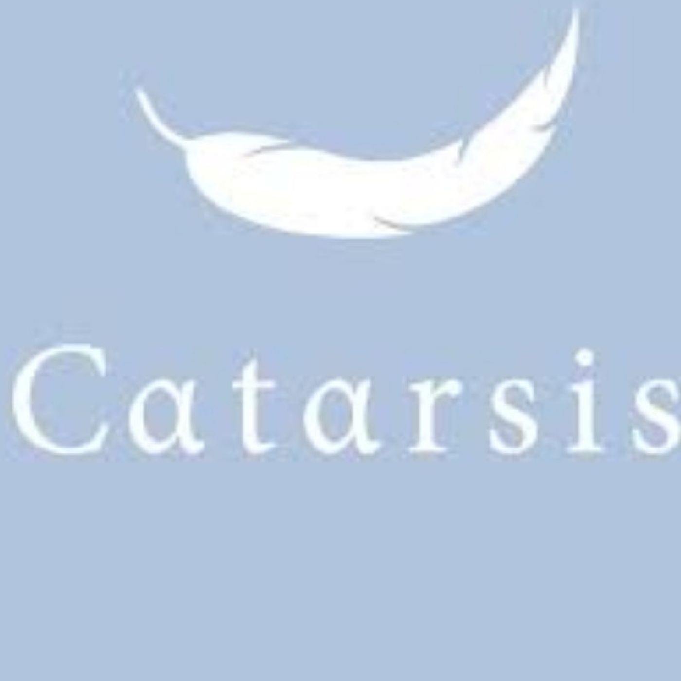 Catarsis Podcast☆