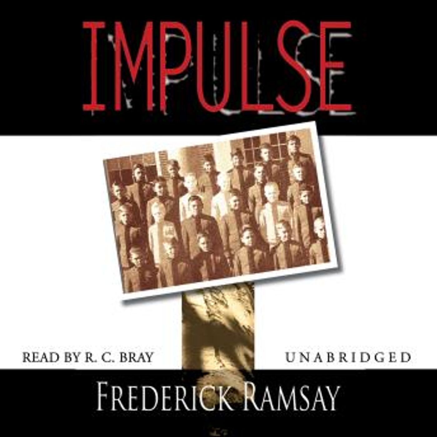 the Best Audio Stories in Mystery, Thriller & Horror, Police & Detective