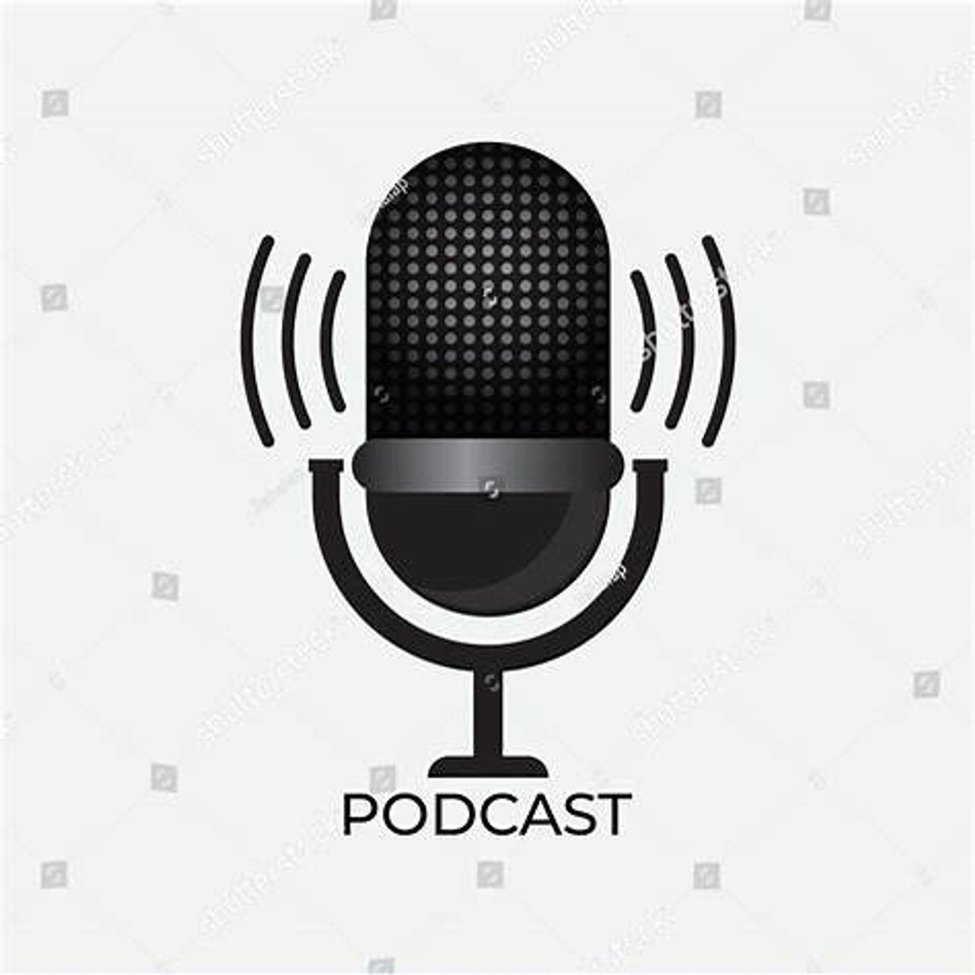 LUNA PODCAST