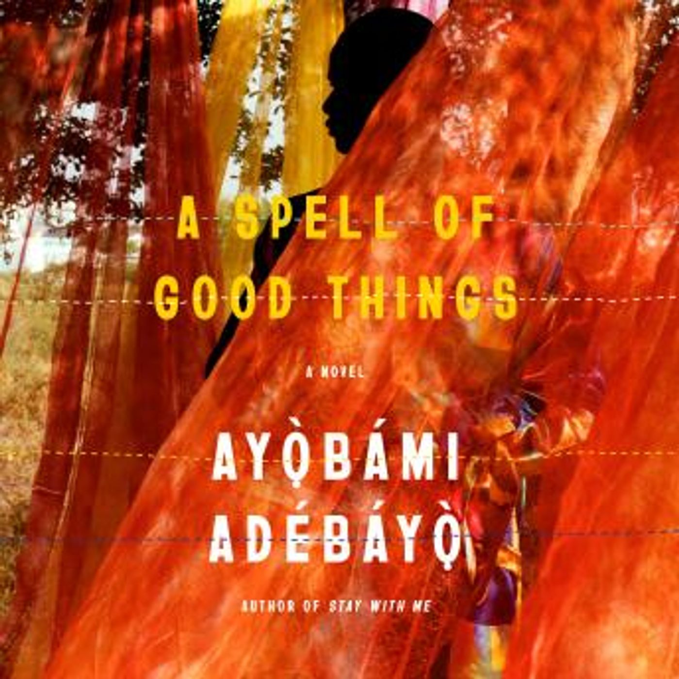 Download New Full Audiobooks in Fiction, Contemporary Women