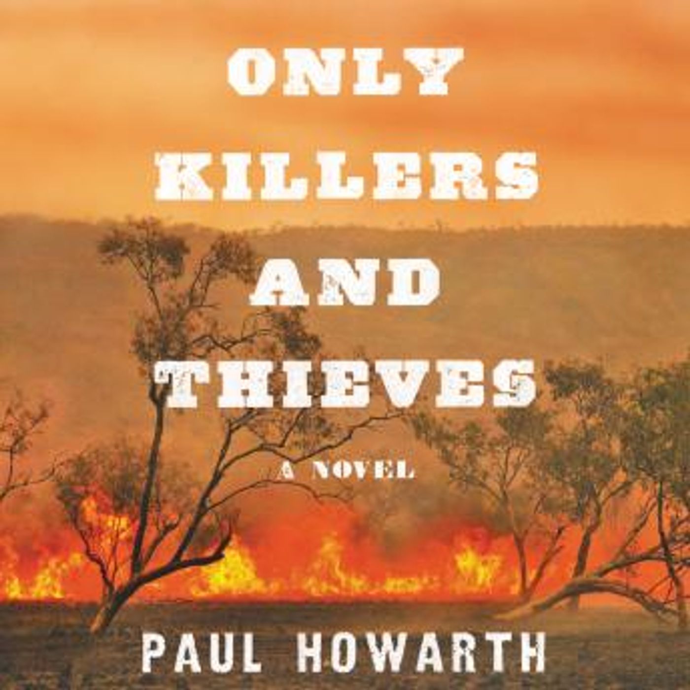 Access Unmissable Full Audiobooks in Fiction, Action & Adventure