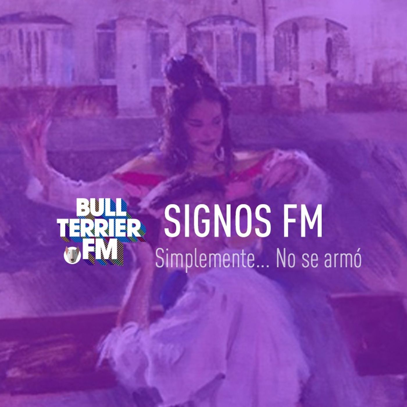SignosFM