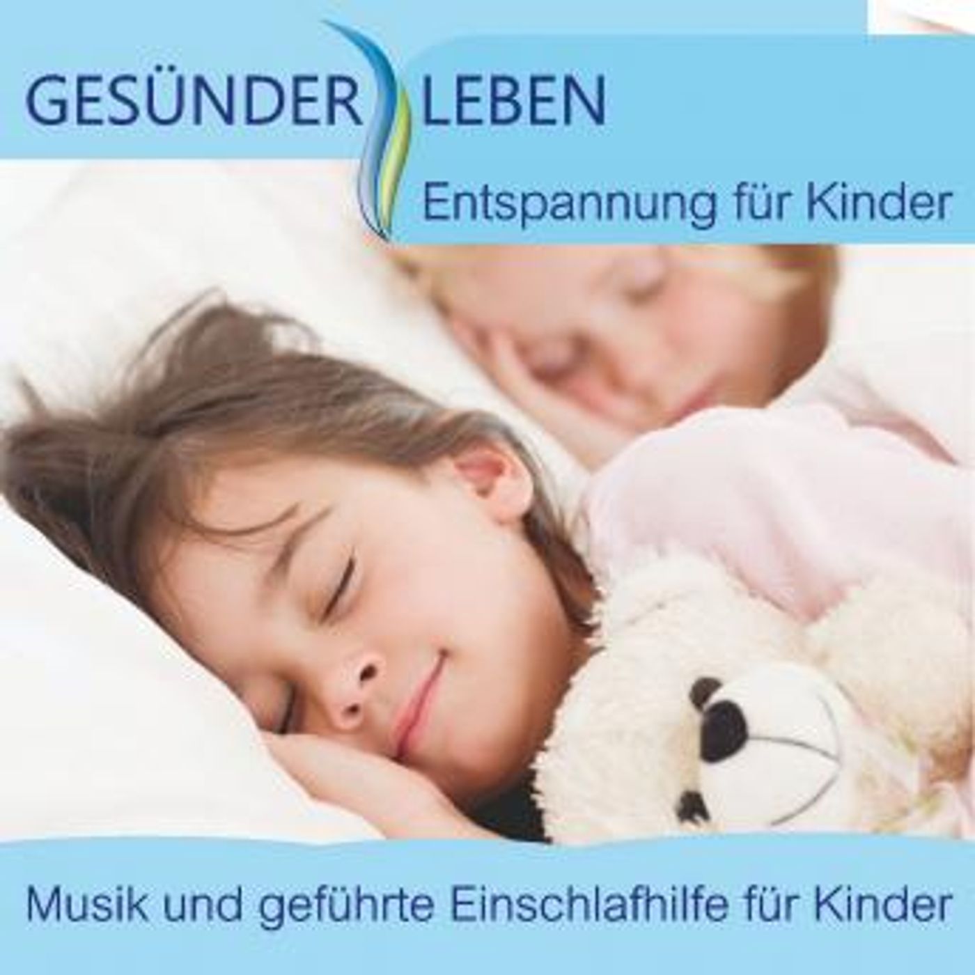 Full Audiobooks in Self-Improvement, Parenting Tips