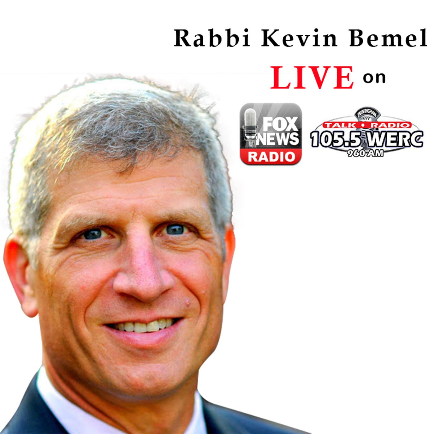 Kevin Bemel