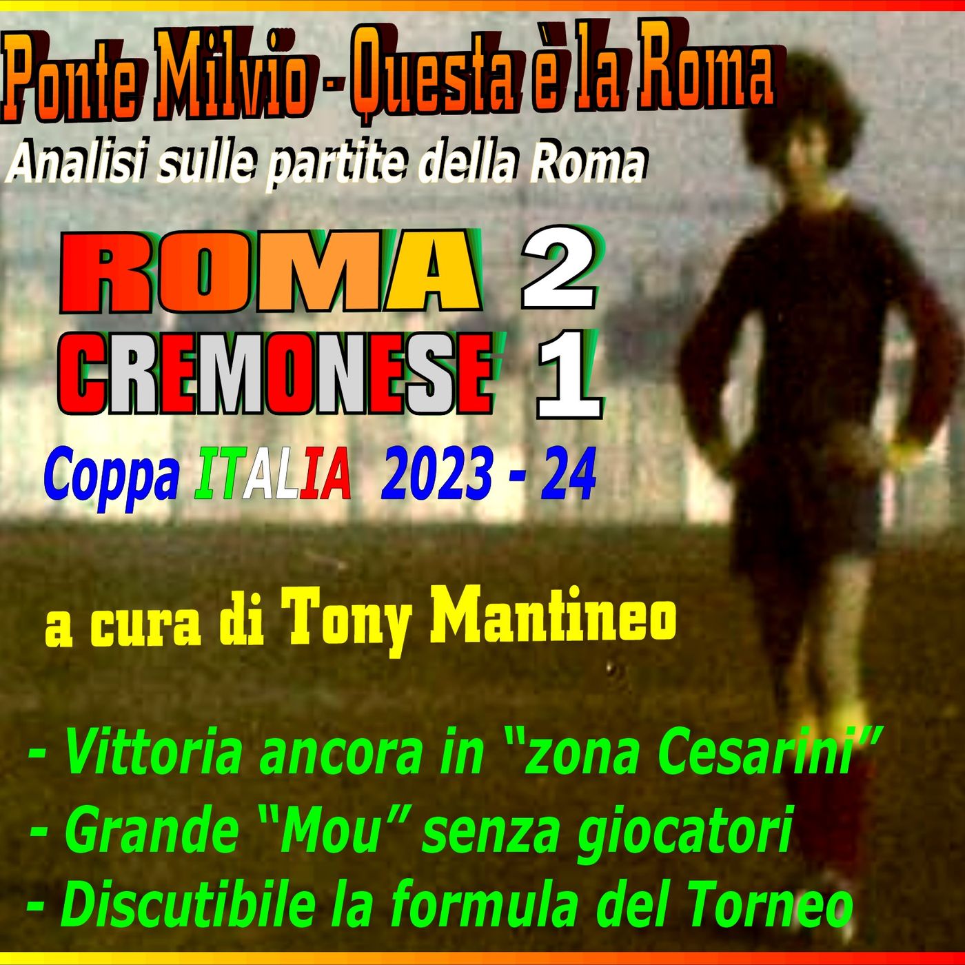 ERREPROJECT INSIEME-DIO/LUCE/GIOIA-M91LAROMA-POESIA/SIPARIO/VITA-R VACANZE-BALLO-CASA/CUCINA/RICETTE