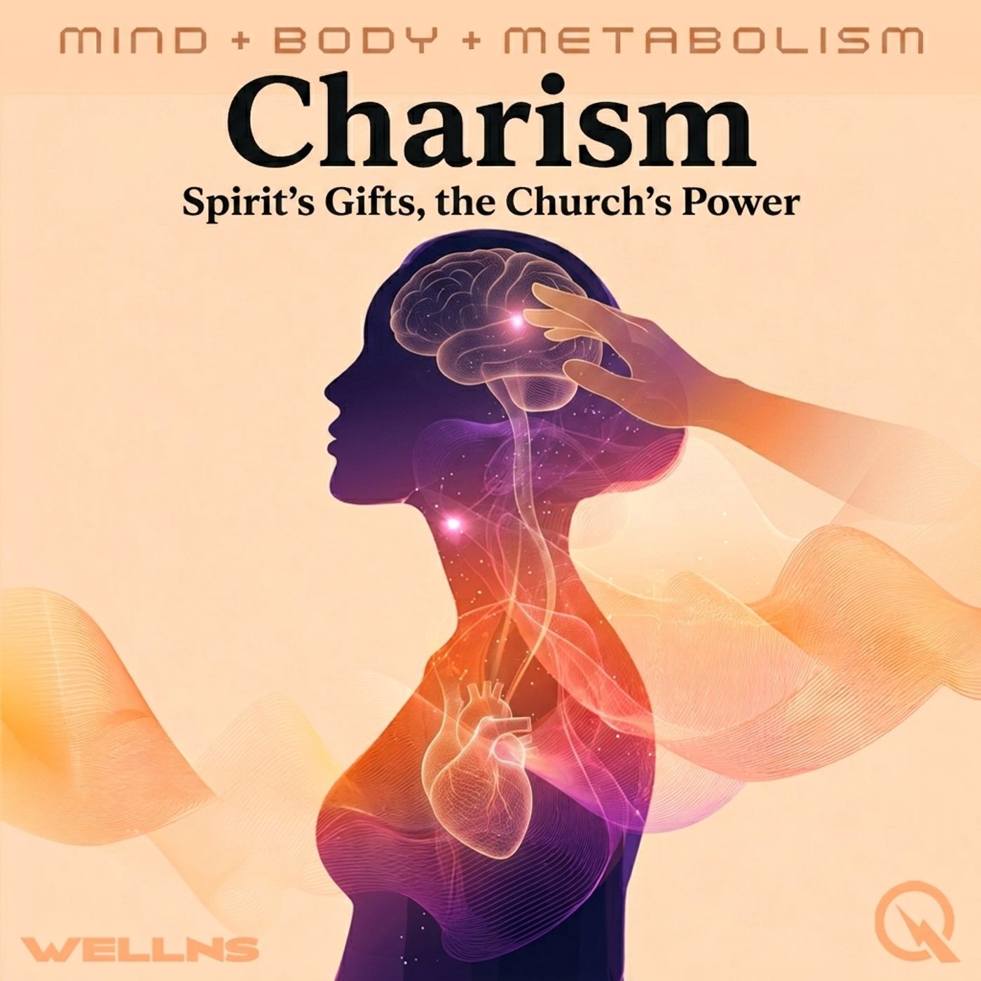 Charism