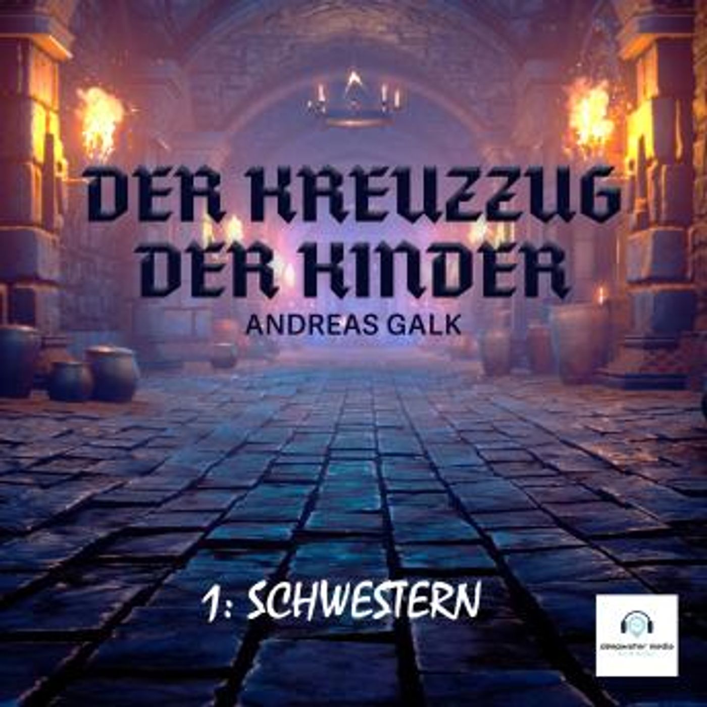 Discover Top Full Audiobooks in History, World